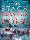 [Masters of the Sea 01] • Master of Rome